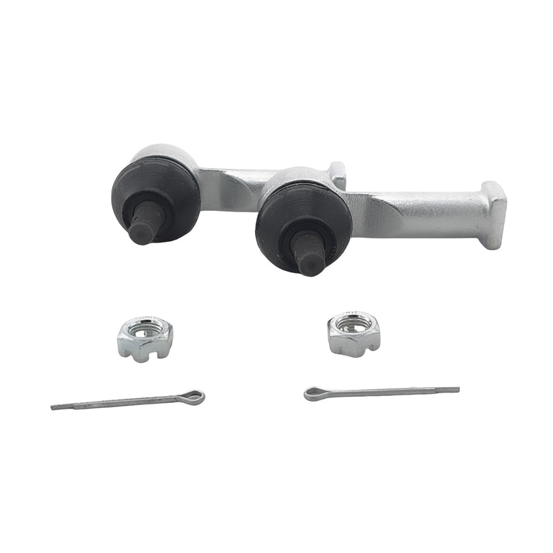 2 Pcs Front Outer Tie Rod Ends Fit For Ford Courier PC PD PE PG PH TRE-FD004-2PCS - Machter