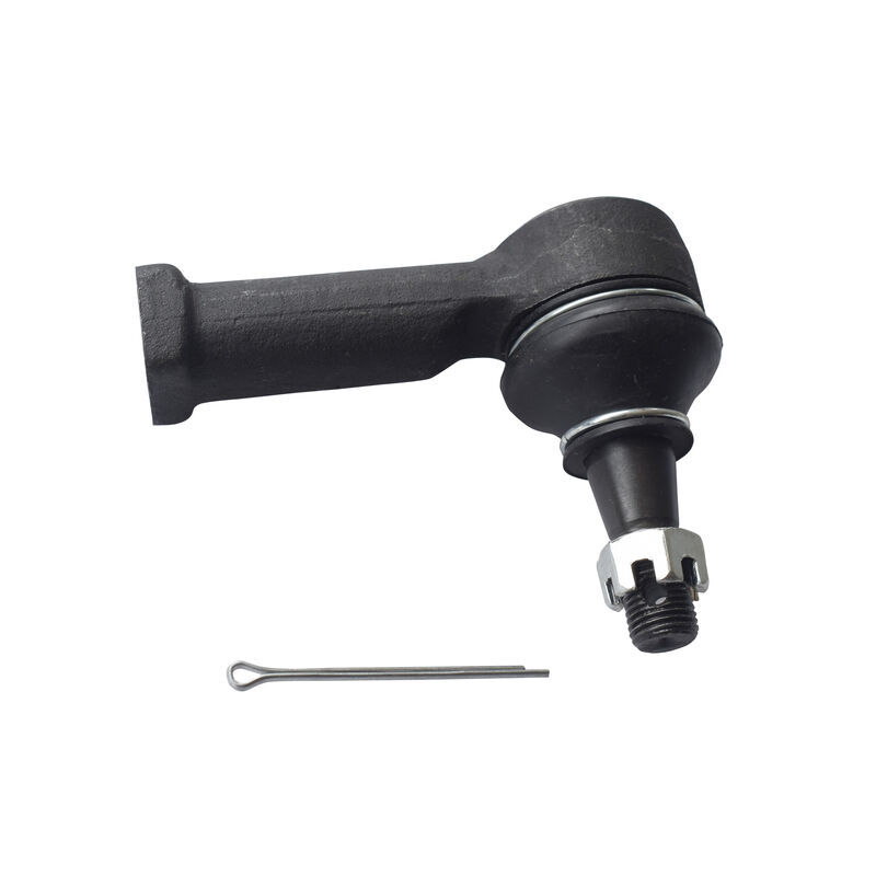 Pair Outer Tie Rod Fit For Holden Commodore VT VU VX VY VZ Statesman WH TRE-HLN002 - Machter