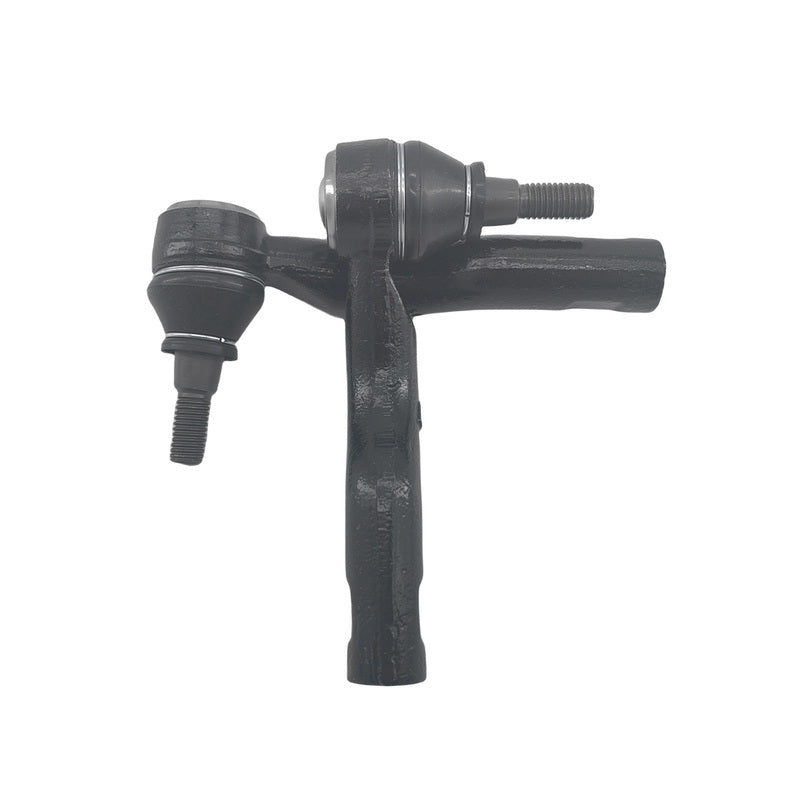 Pair Outer Tie Rod Ends Fit For Holden Commodore Berlina Calais VE Sedan Wagon 2006-2013 - Machter