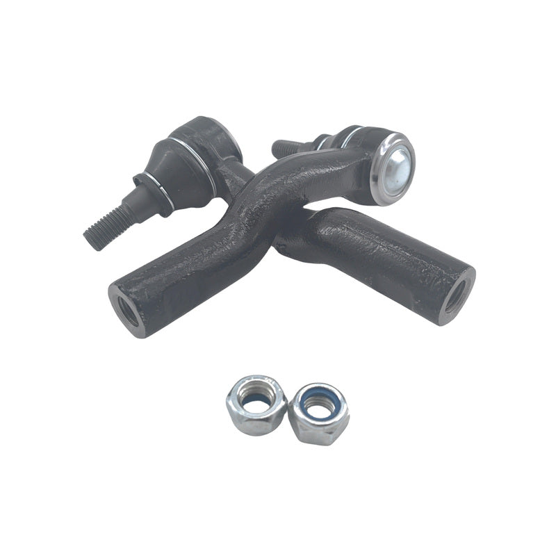 Pair Outer Tie Rod Ends Fit For Holden Commodore Berlina Calais VE Sedan Wagon 2006-2013 - Machter