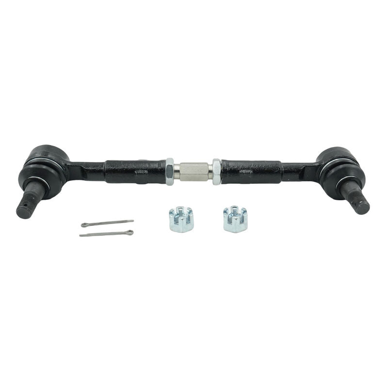 Tie Rod Assembly Fit For Holden Jackaroo UBS17 UBS25 UBS26 UBS55 UBS69 UBS73 1988-2004 TRE-HLN007 - Machter