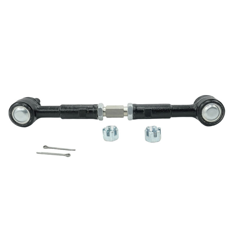 Tie Rod Assembly Fit For Holden Jackaroo UBS17 UBS25 UBS26 UBS55 UBS69 UBS73 1988-2004 TRE-HLN007 - Machter
