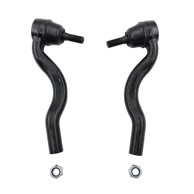 Front Upper Control Arm Right Hand Side Fit For Jeep Grand Cherokee WK 10/2010-01/2016 68217808AA FCA-JP015R - Machter