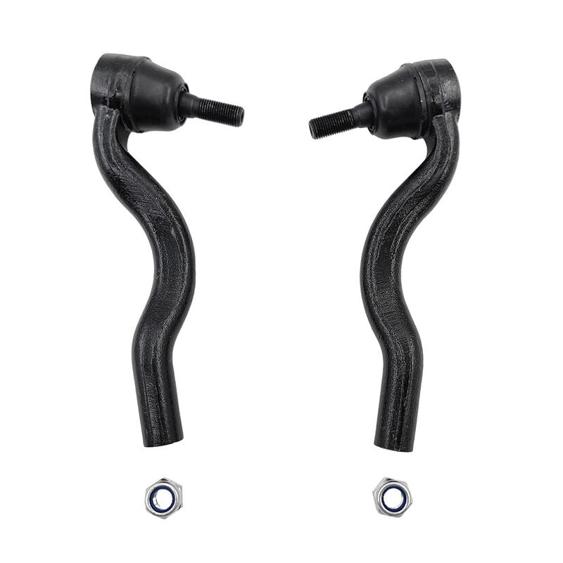 Front Lower Left Control Arm Fit For Jeep Grand Cherokee WK 10/2010-01/2016 5168159AA FCA-JP021L - Machter