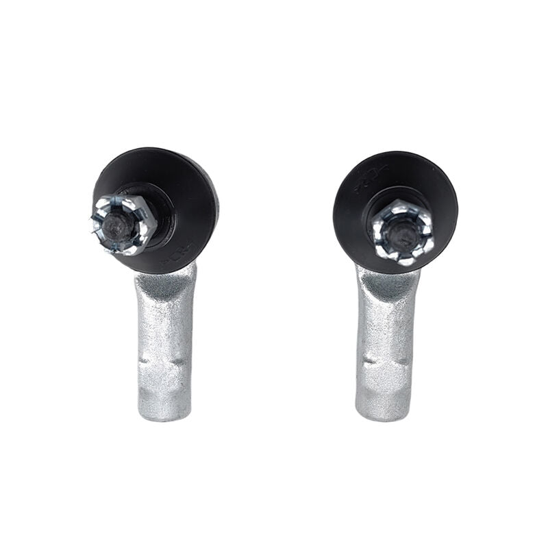 Pair Front Tie Rod Ends Fit For Mitsubishi Lancer CC CE CH CG 1995-2007 - Machter