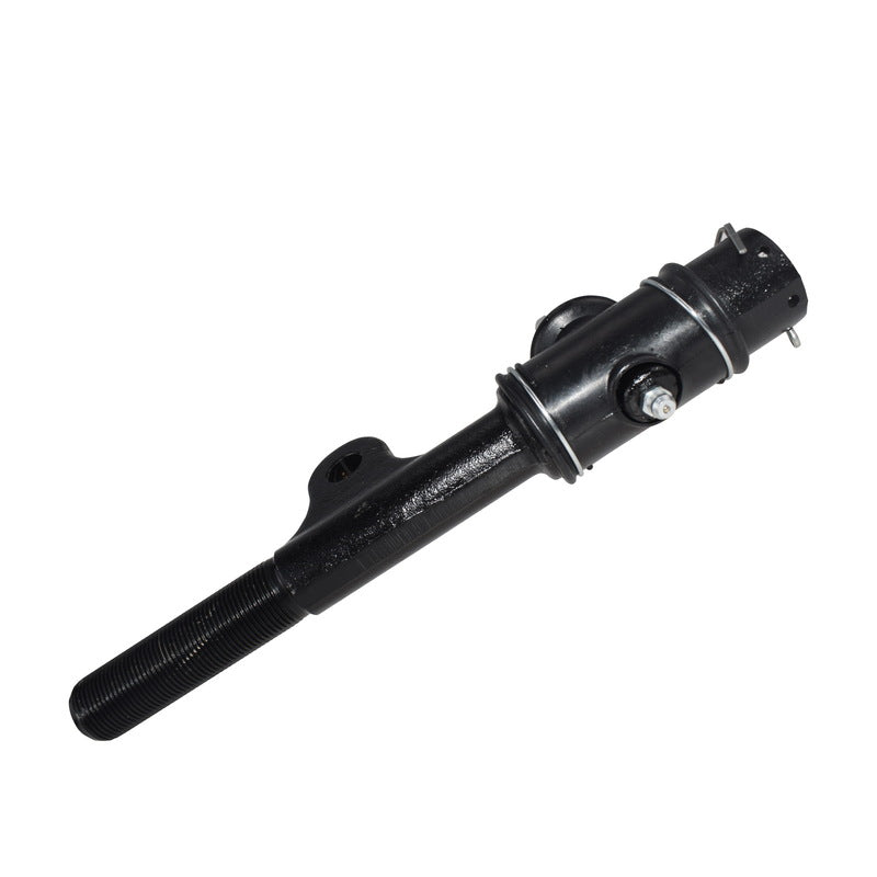 4 Pieces Steering Tie Rod End Kit Fit For Toyota Landcruiser 76 78 79 Series FZJ78 HZJ78 FZJ79 HZJ79 FZJ76 - Machter