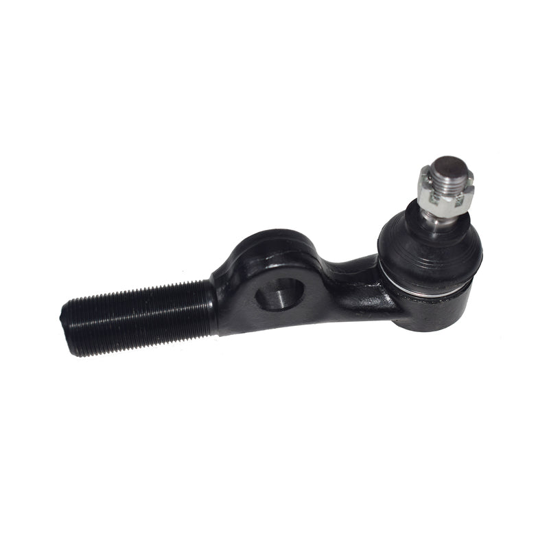 Steering Joint Tie Rod Relay End Kit Fit For Toyota Landcruiser HZJ75 FZJ75 70 75 Series - Machter