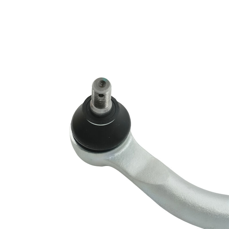 2 Pcs Front Outer Tie Rod Ends Fit For Lexus LX470 UZJ100R For Toyota Landcruiser UZJ100 HDJ100 100 Series IFS Model 1998-2002 TRE-TA012-2PCS - Machter
