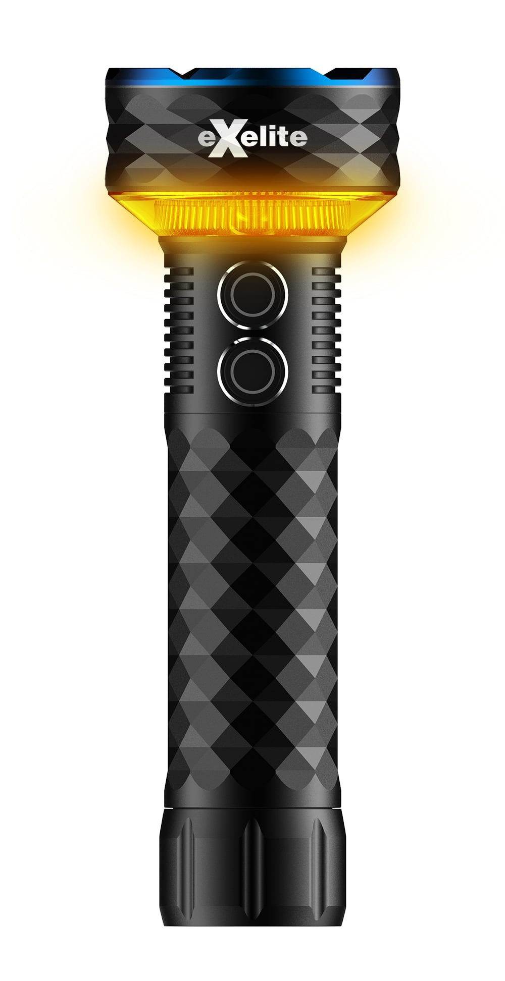Tripod Torch 9000K 5W - Exelite