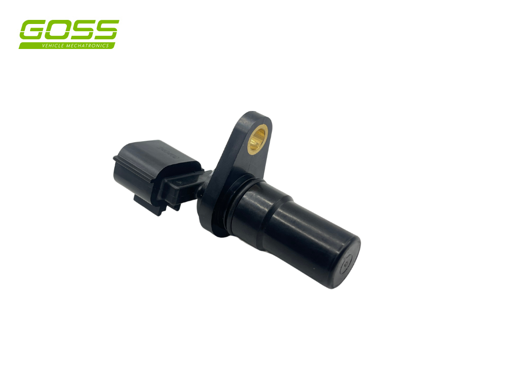 Transmission Speed Sensor - TS151 - Goss