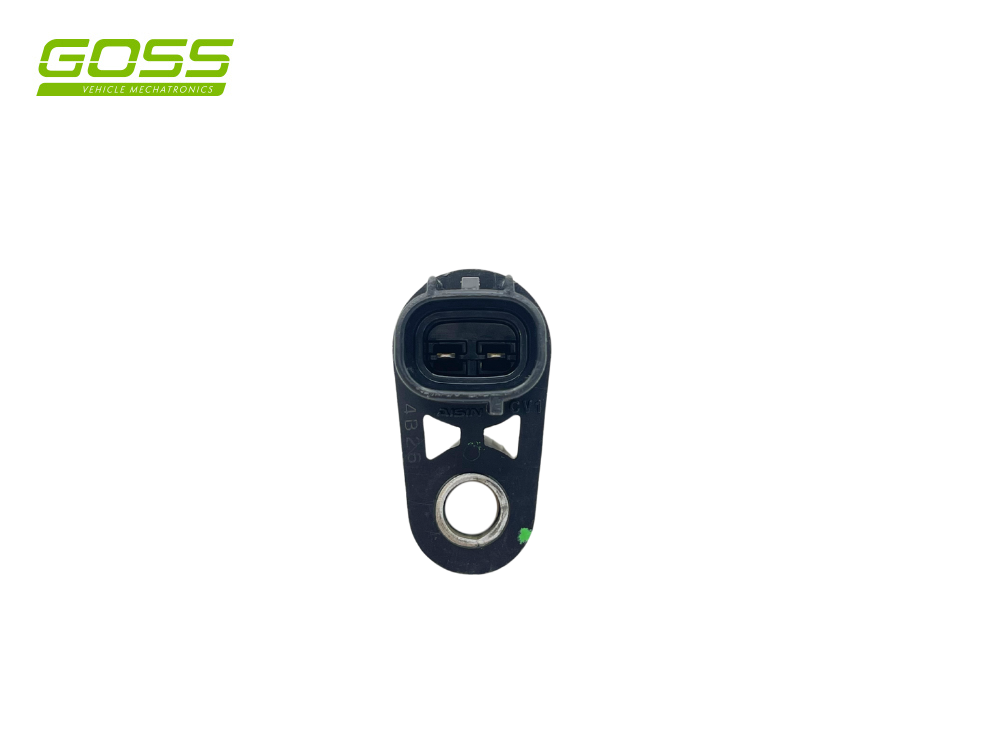 Transmission Speed Sensor - TS152 - Goss
