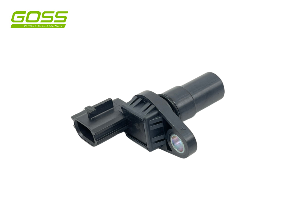 Transmission Speed Sensor TS155 - Goss