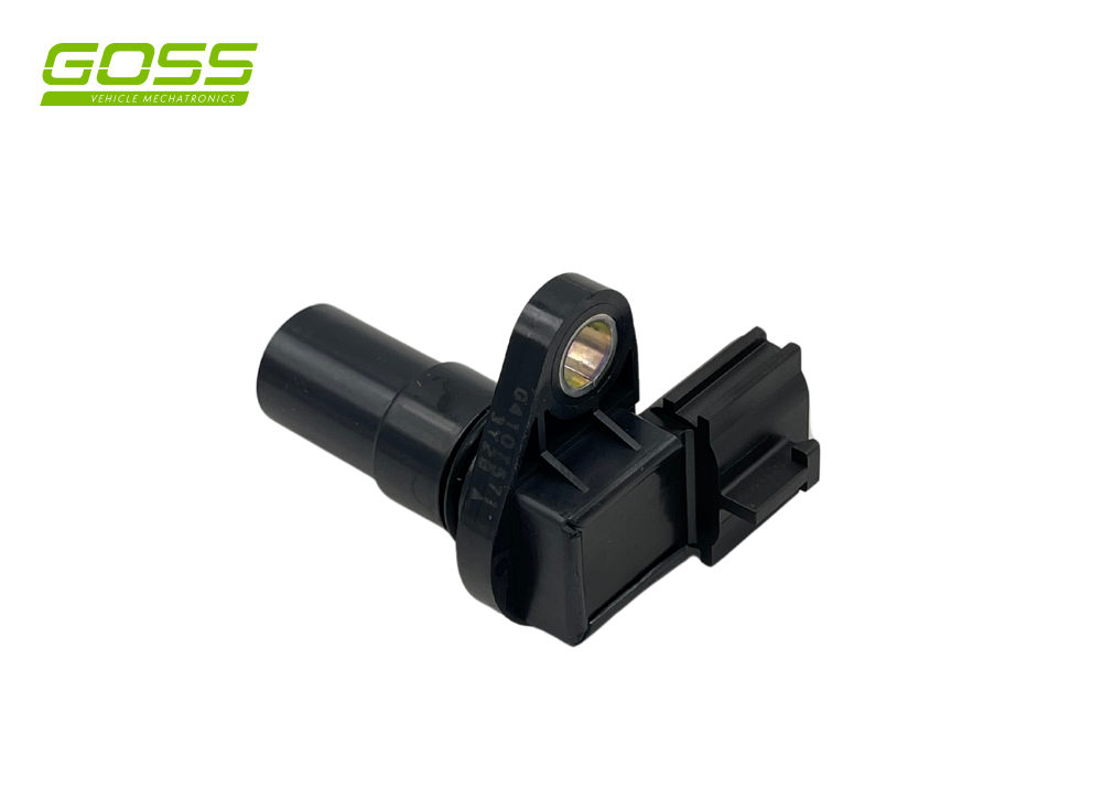 Transmission Speed Sensor - TS159 - Goss