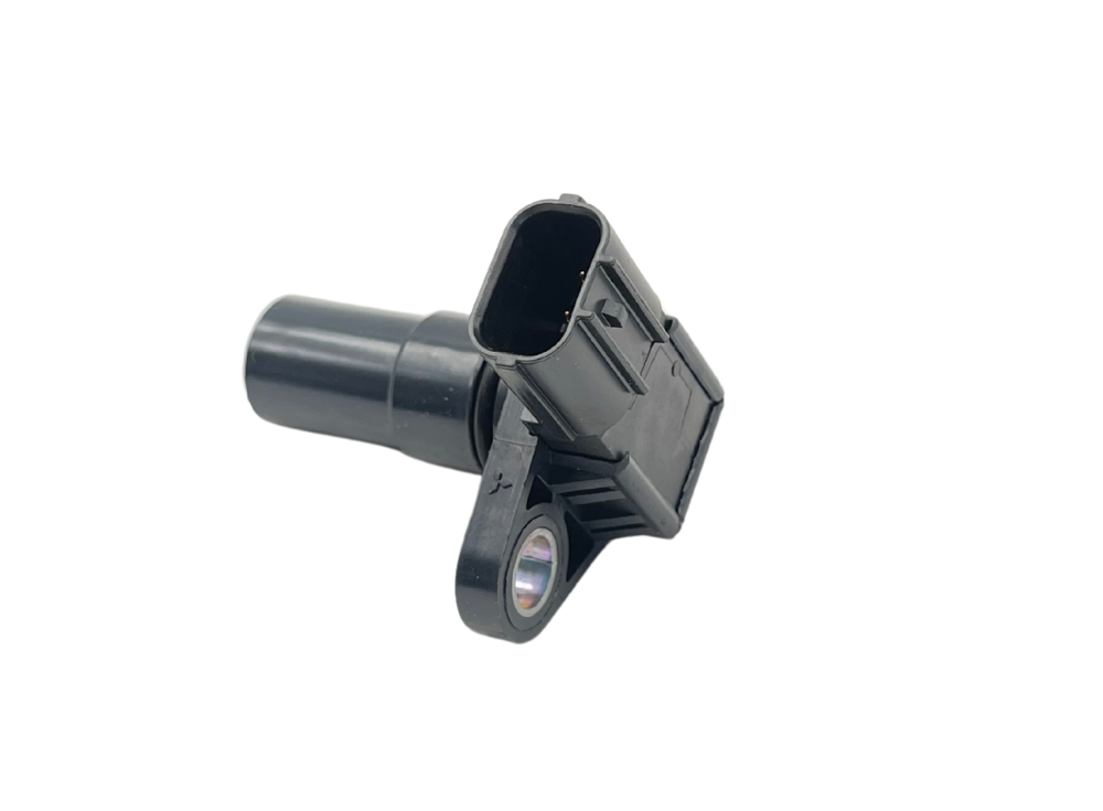 Transmission Speed Sensor - TS160 - Goss