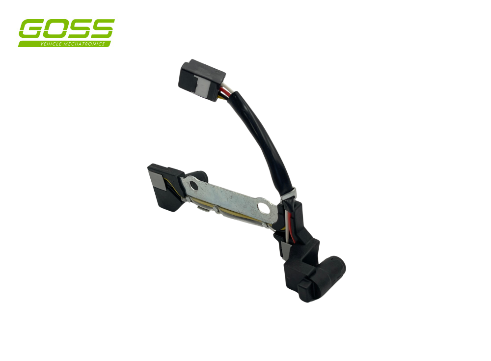 Transmission Speed Sensor - TS161 - Goss