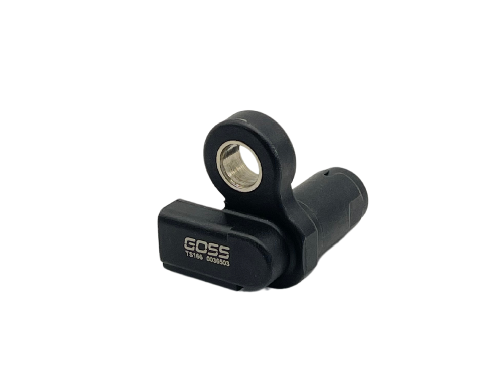 Transmission Speed Sensor - TS166 - Goss
