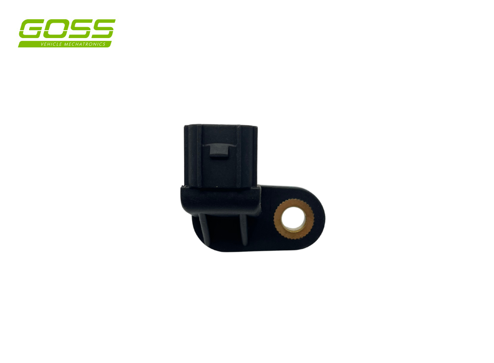 Transmission Speed Sensor - TS169 - Goss
