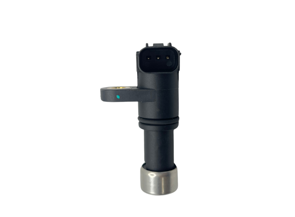 Transmission Speed Sensor - TS169 - Goss