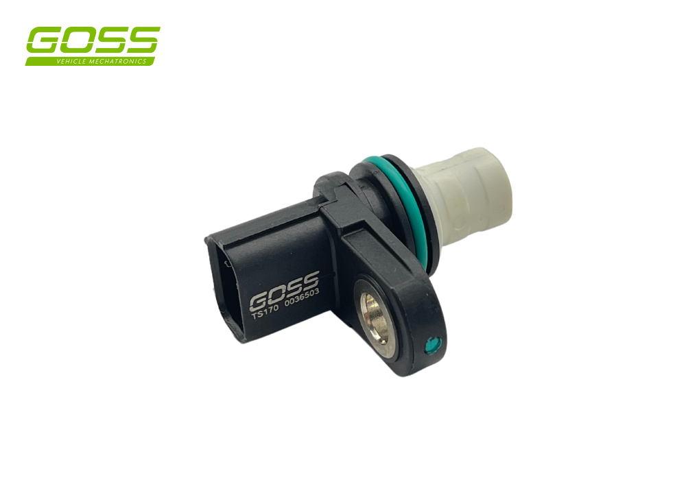 Transmission Speed Sensor - TS170 - Goss