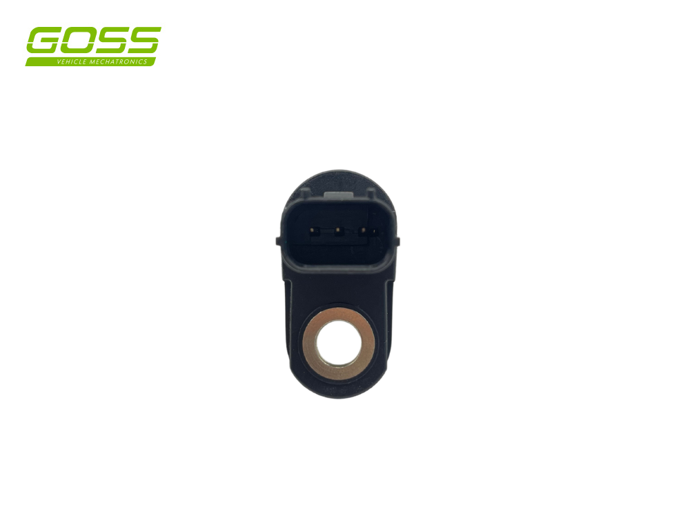 Transmission Speed Sensor - TS170 - Goss