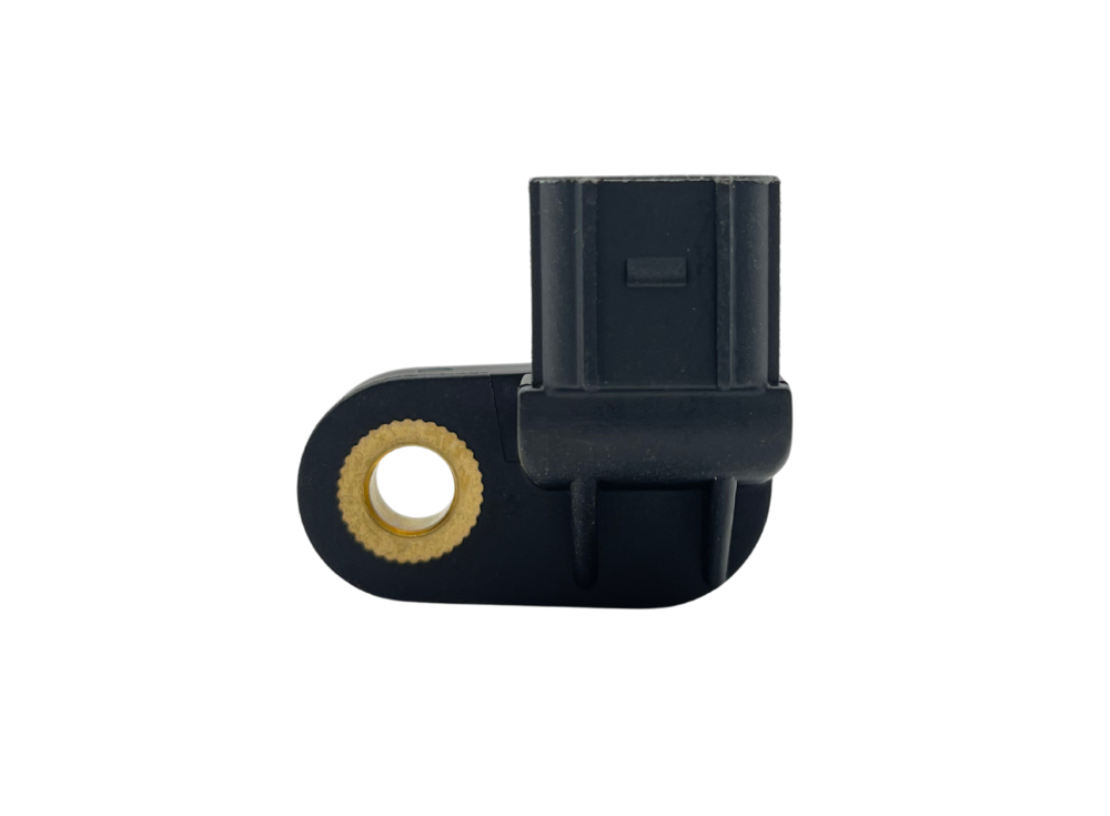 Transmission Speed Sensor - TS172 - Goss