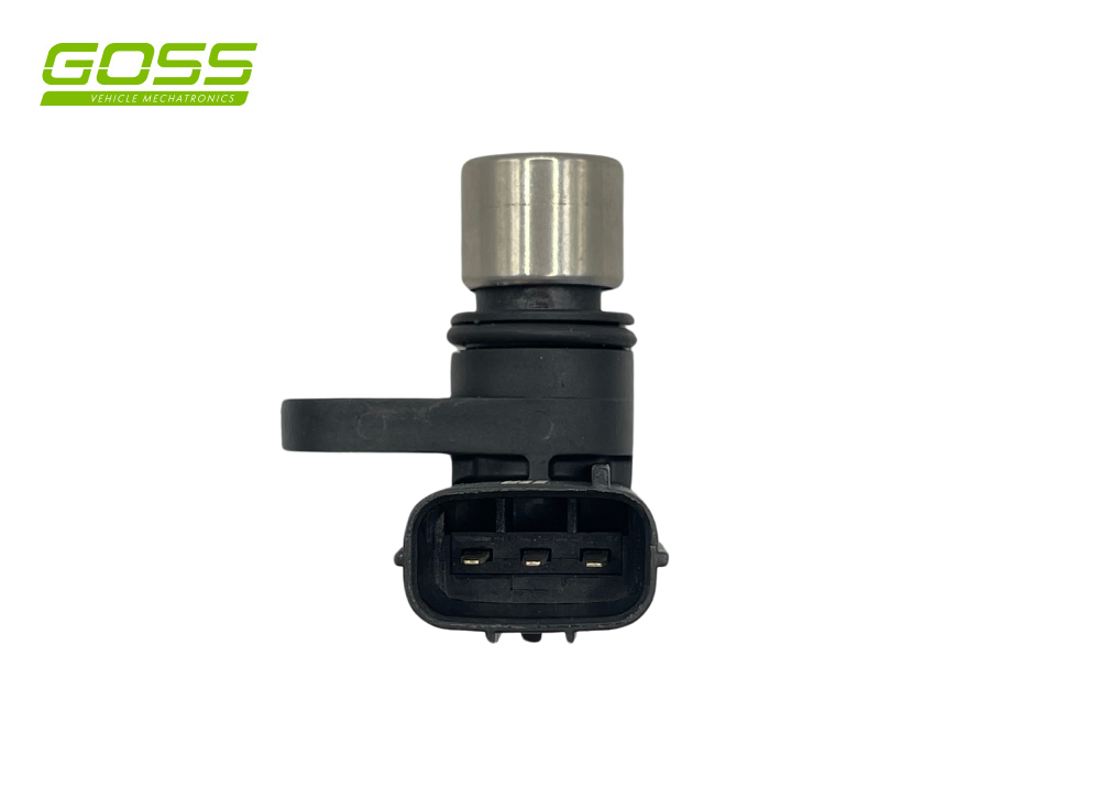 Transmission Speed Sensor - TS173 - Goss