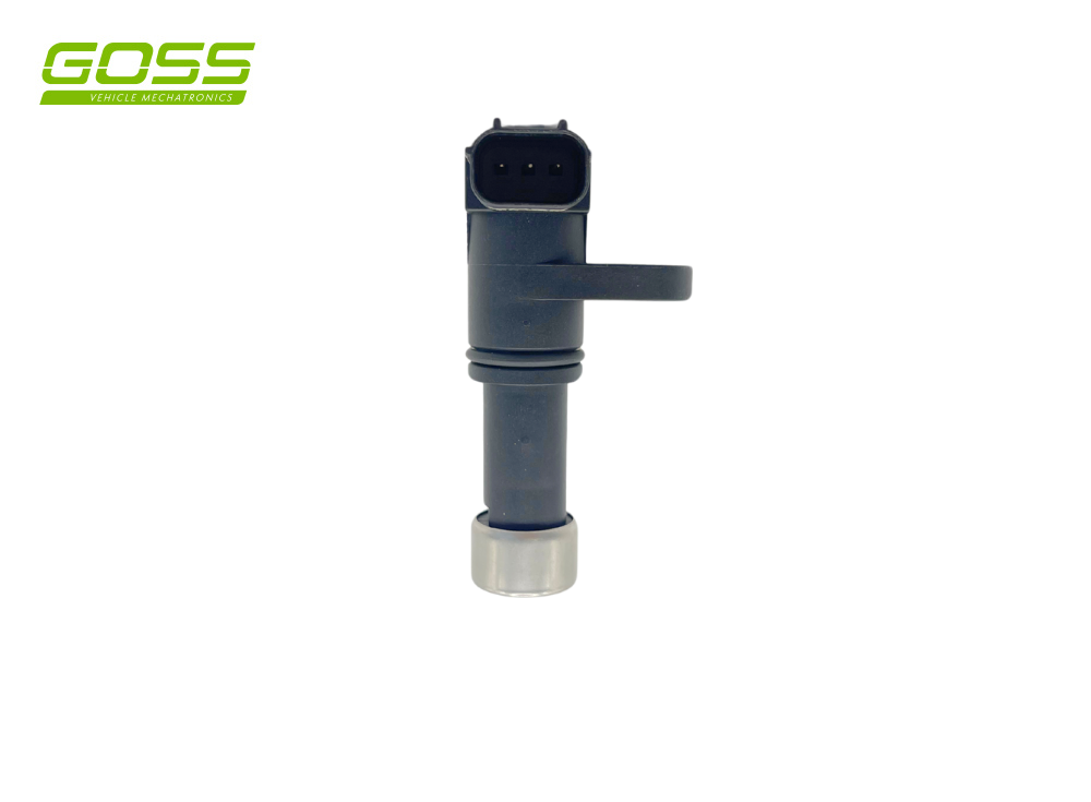 Transmission Speed Sensor - TS174 - Goss