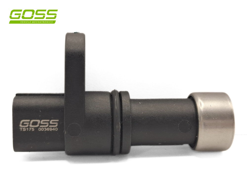 Transmission Speed Sensor - TS175 - Goss