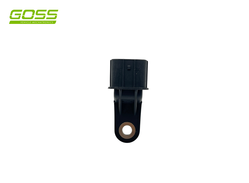 Transmission Speed Sensor - TS176 - Goss