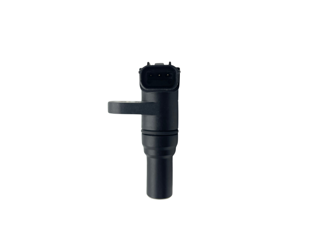 Transmission Speed Sensor - TS177 - Goss