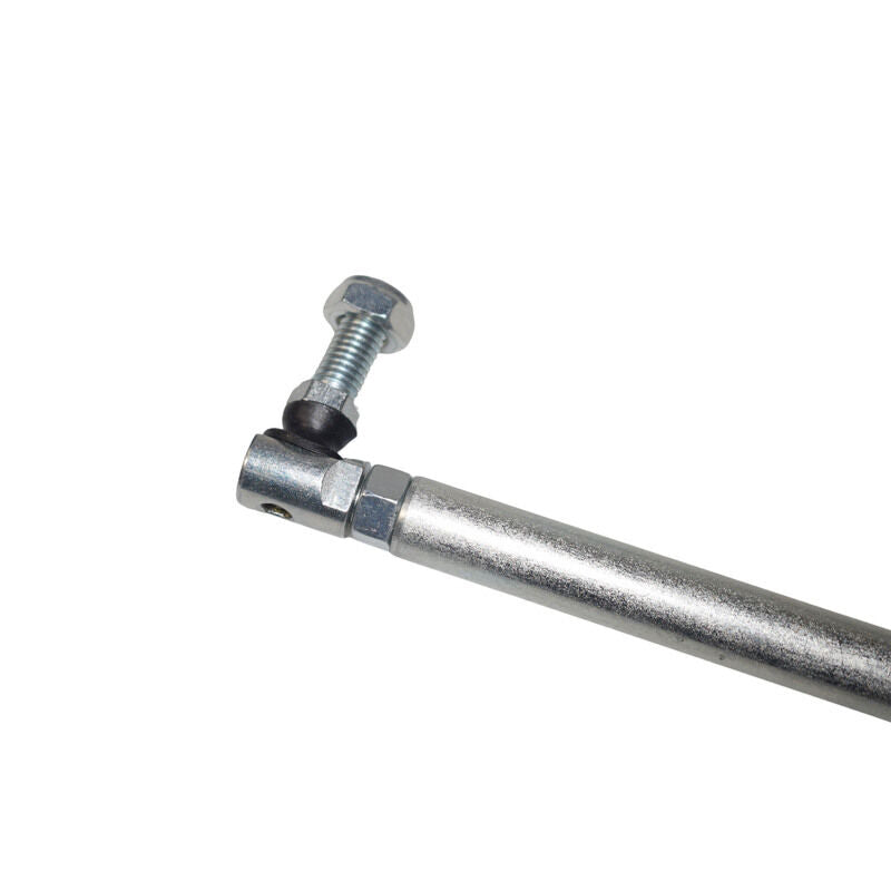 Tie Rod Adjustable Draglinks GY20491 GY20492 Fit For John Deere L110 L120 L130 TSK-JD001 - Machter