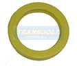 Strut Bearing Fits Commodore TSM001 - Transgold | Universal Auto Spares