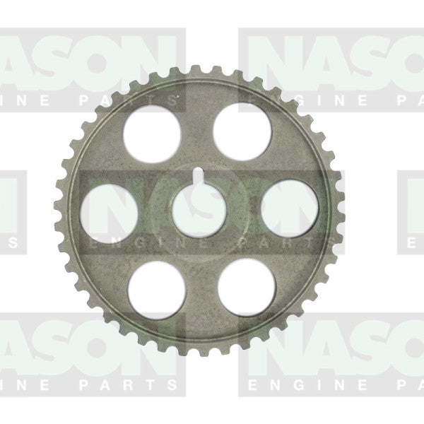 Camshaft Gear TOYOTA L 5/82-83 2L 81-88 TTG19 - Nason