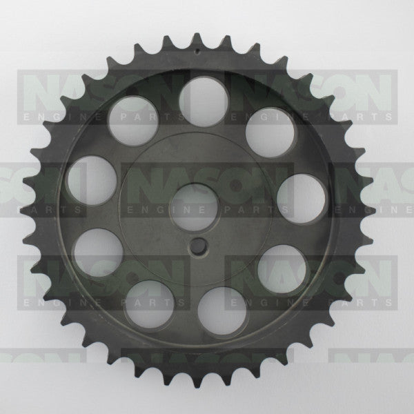 Camshaft Gear TOYOTA K 3K 4K TTG2 - NASON