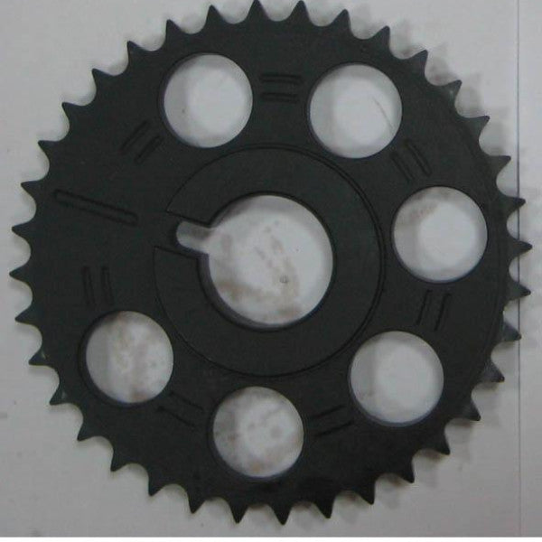 Camshaft Gear TOYOTA 2RZ-E 95-97 TTG36 - NASON