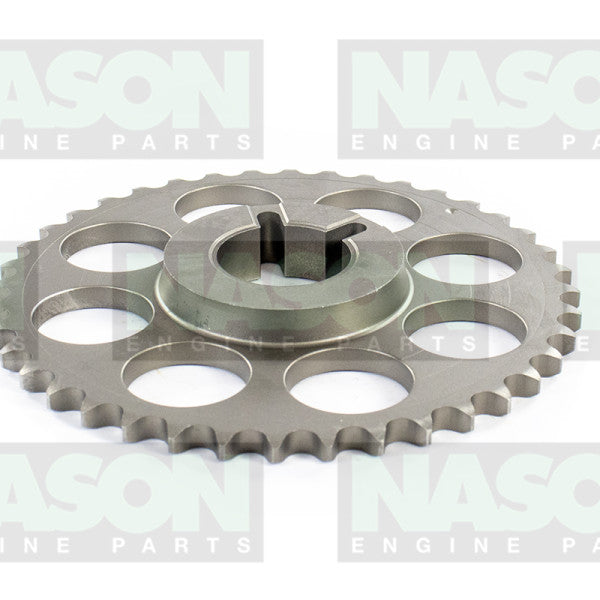 Camshaft Gear TOYOTA 1FZ-FE TTG47 - NASON