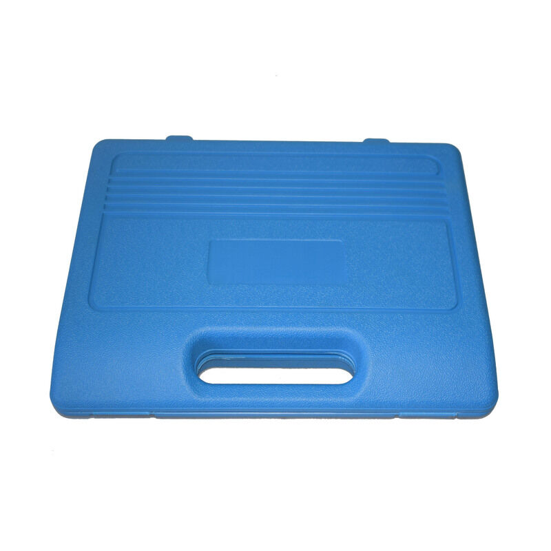 Harmonic Balancer Installation & Removal Tool Kit Fit For Powerbond Dayco TTK-001 - Machter