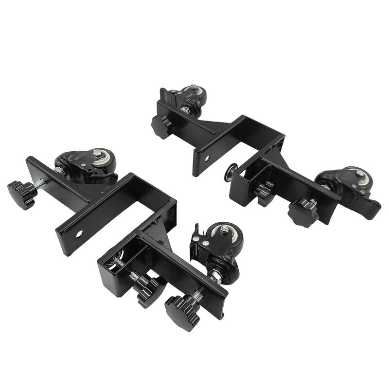Door Installation Kit Door Board Dolly Pre-Hung Slab And Front Doors TTK-009 - Machter
