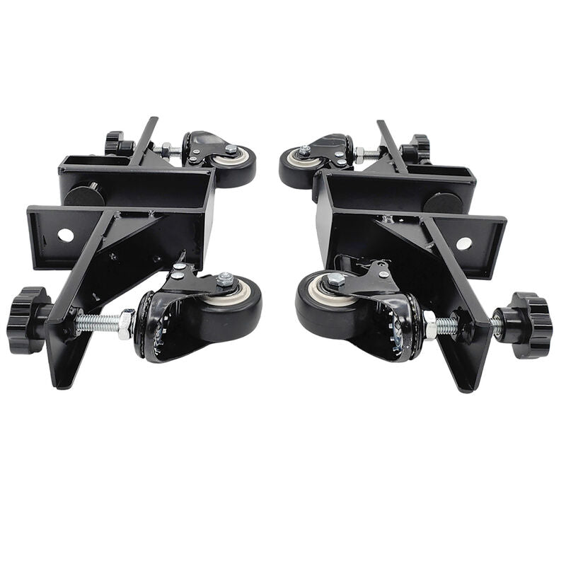 Door Installation Kit Door Board Dolly Pre-Hung Slab And Front Doors TTK-009 - Machter
