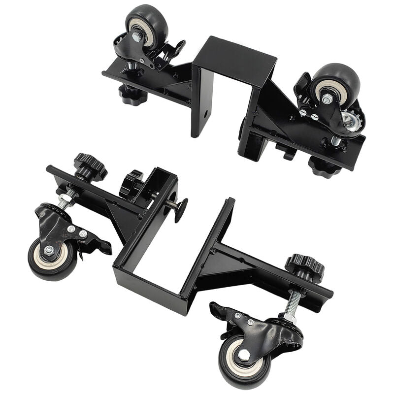 Door Installation Kit Door Board Dolly Pre-Hung Slab And Front Doors TTK-009 - Machter