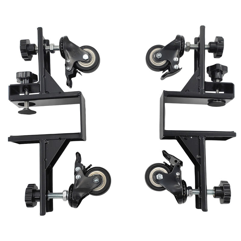 Door Installation Kit Door Board Dolly Pre-Hung Slab And Front Doors TTK-009 - Machter