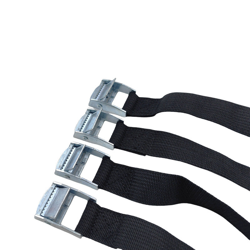 Engine Lifter Kit With Straps Fit For Motorbikes Removing / Installing Engine TTK-BIKE - Machter