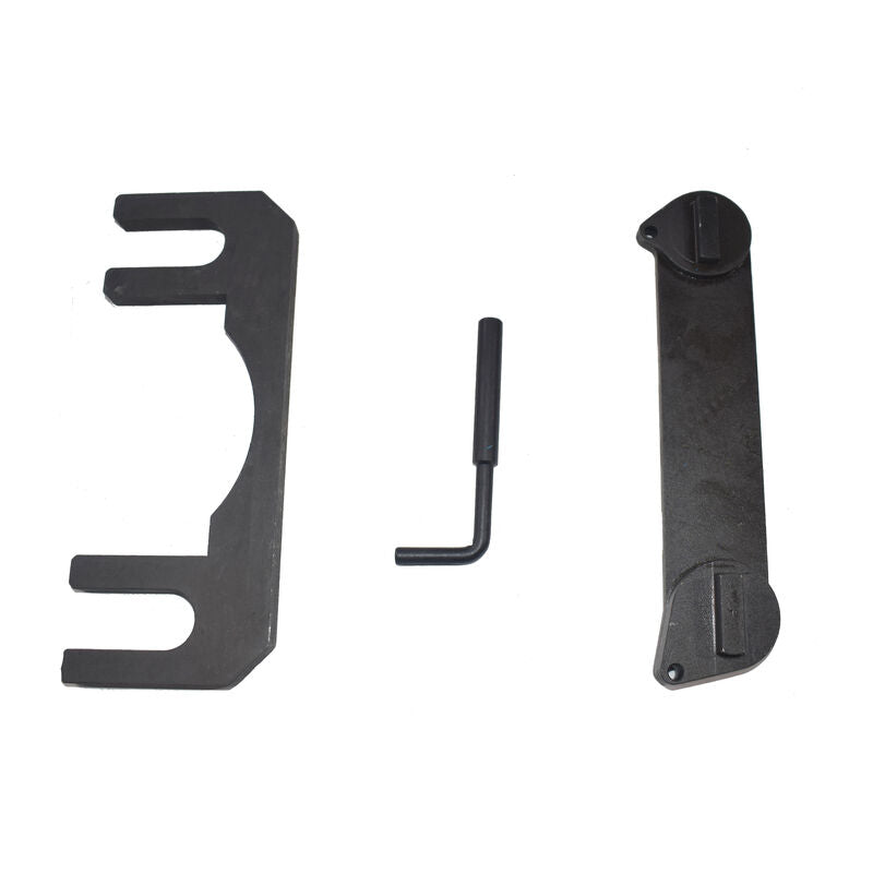 Timing Chain Tool Kit Fit For LDV G10 2.0L Petrol 2015-ON - Machter