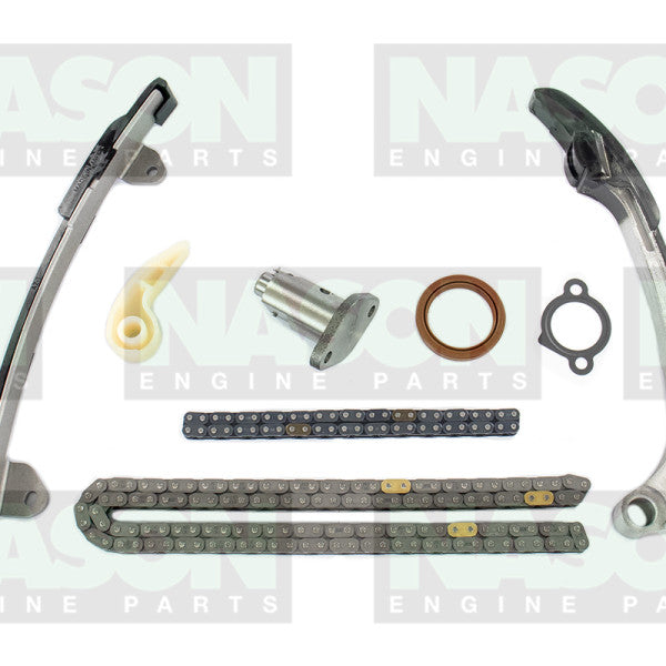 Timing Chain Kit TOYOTA 1AZ / 2AZ-FE DOHC 16V TTK10 - NASON