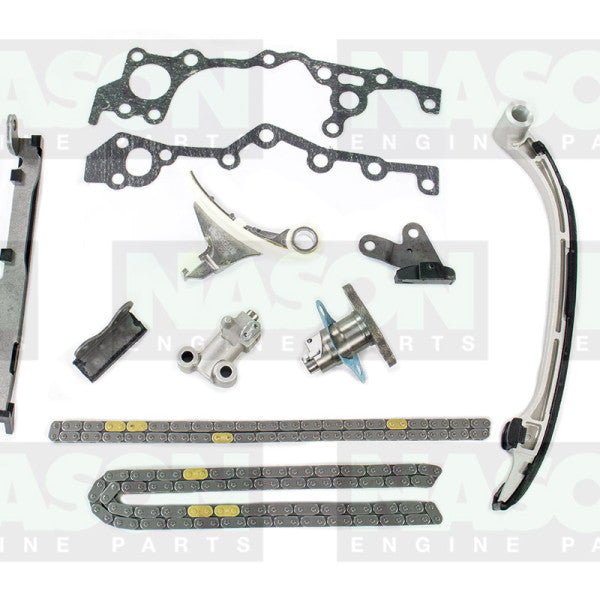 Timing Chain Kit TOYOTA 3RZ-FE TTK19 - NASON
