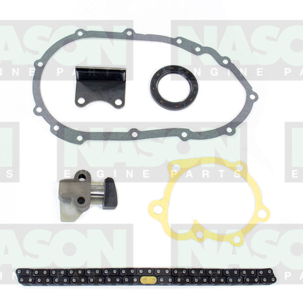 Timing Chain Kit TOYOTA 3Y 4Y 2Y 1Y OHV 8V TTK9 - NASON