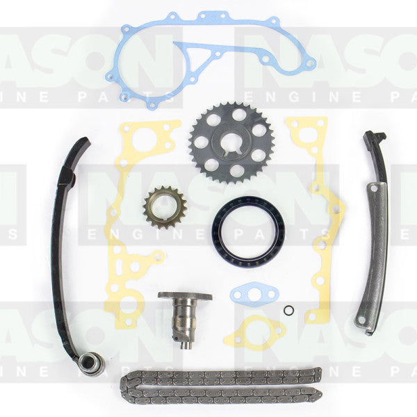 Timing Chain Kit TOYOTA 2RZ TTKG2RZ-1 - NASON