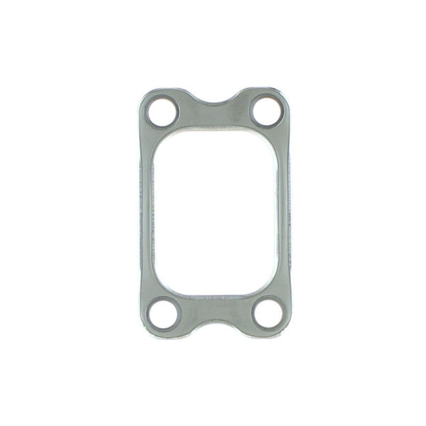 Turbocharger Inlet TURBO FLANGE T3 TUR001 - PERMASEAL