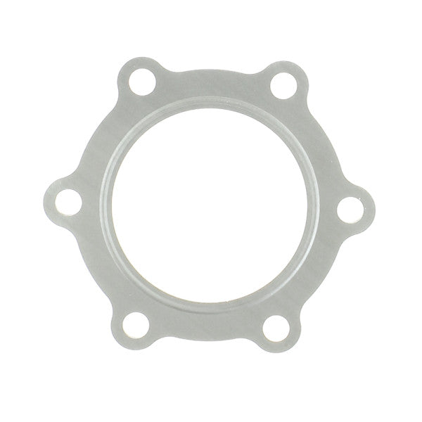 Turbo Flange TURBO FLANGE GASKETS TUR008 - PERMASEAL