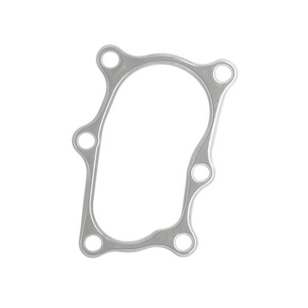 Turbocharger Outlet NISSAN VG20E VG20ET EB20DE/DET TUR015 - PERMASEAL